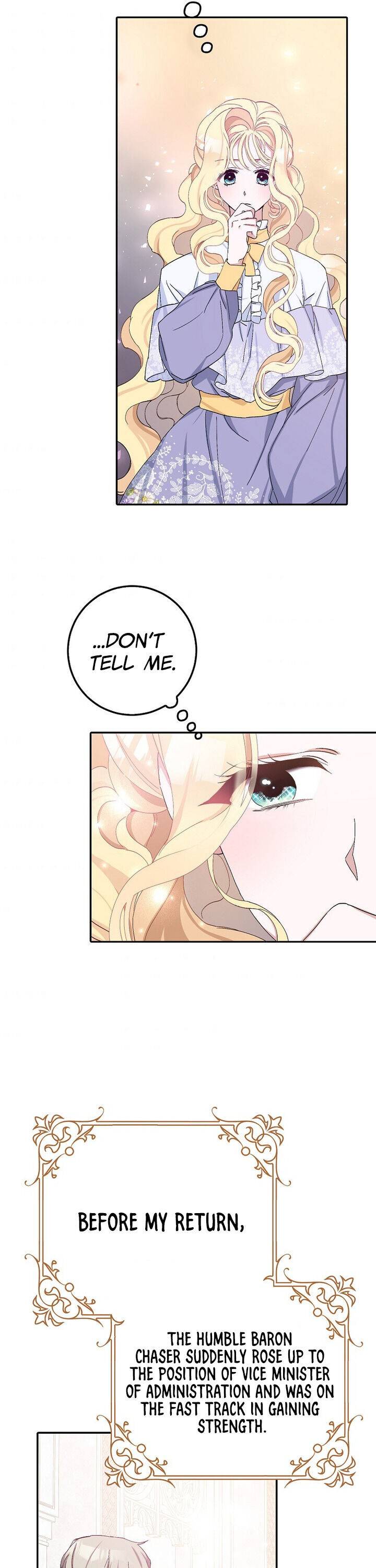 Page 21 of Chapter 14