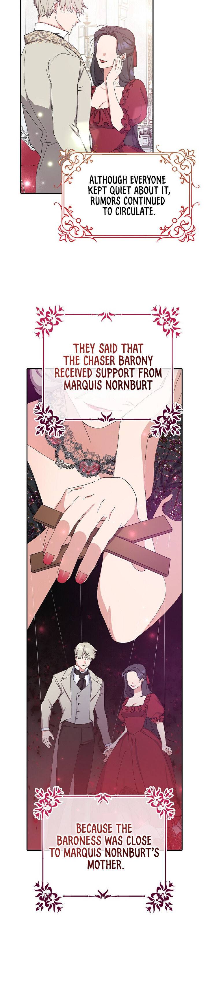 Page 22 of Chapter 14
