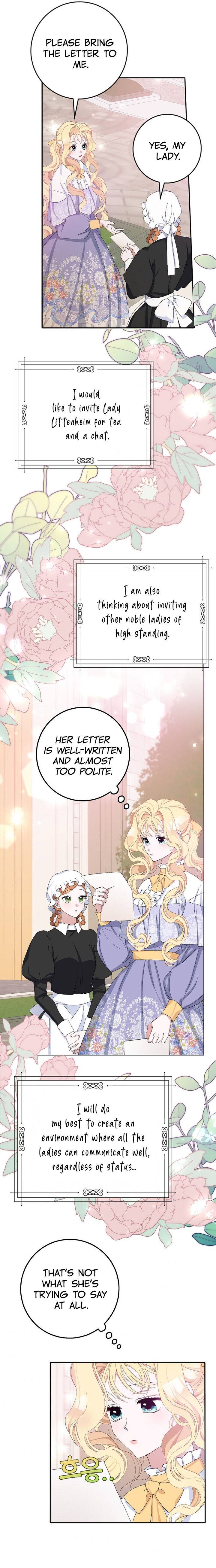 Page 23 of Chapter 14