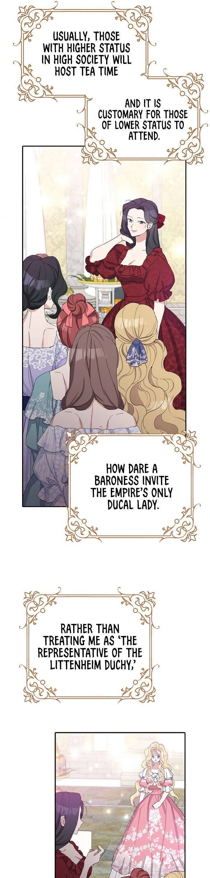 Page 24 of Chapter 14