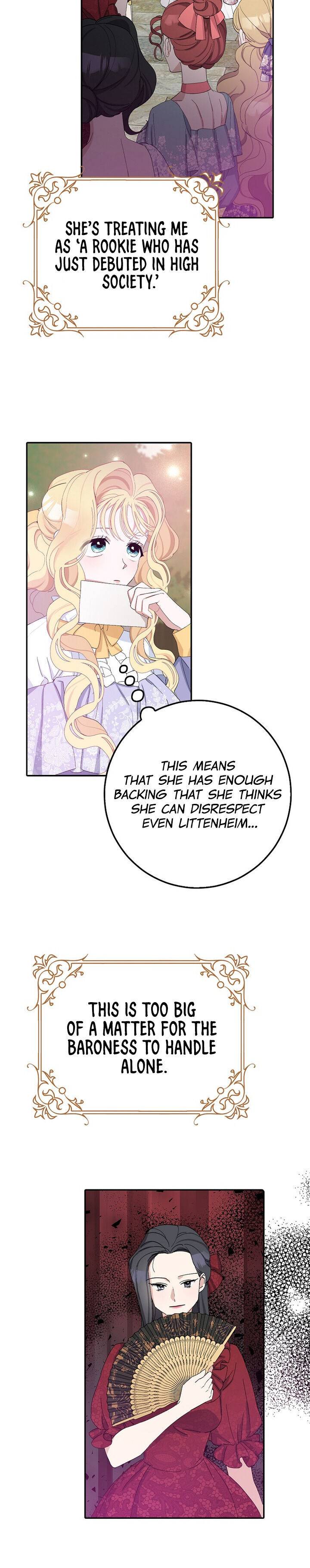 Page 25 of Chapter 14