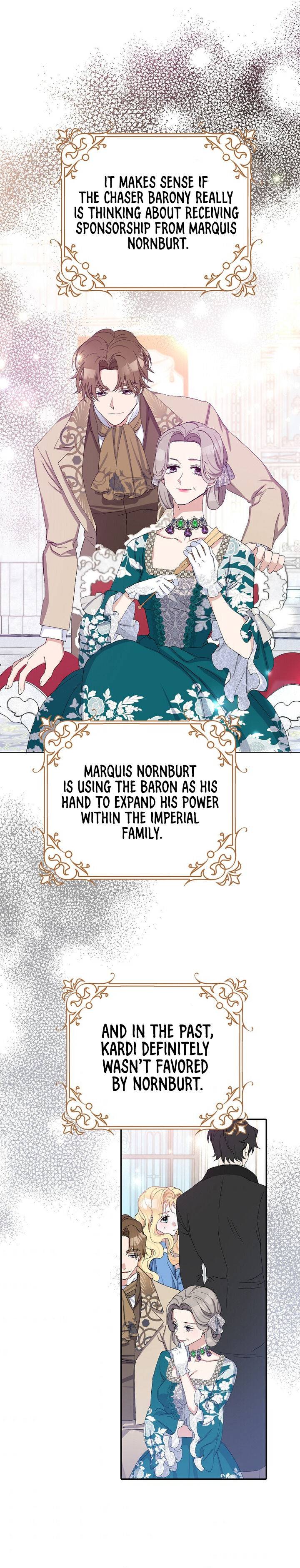 Page 26 of Chapter 14