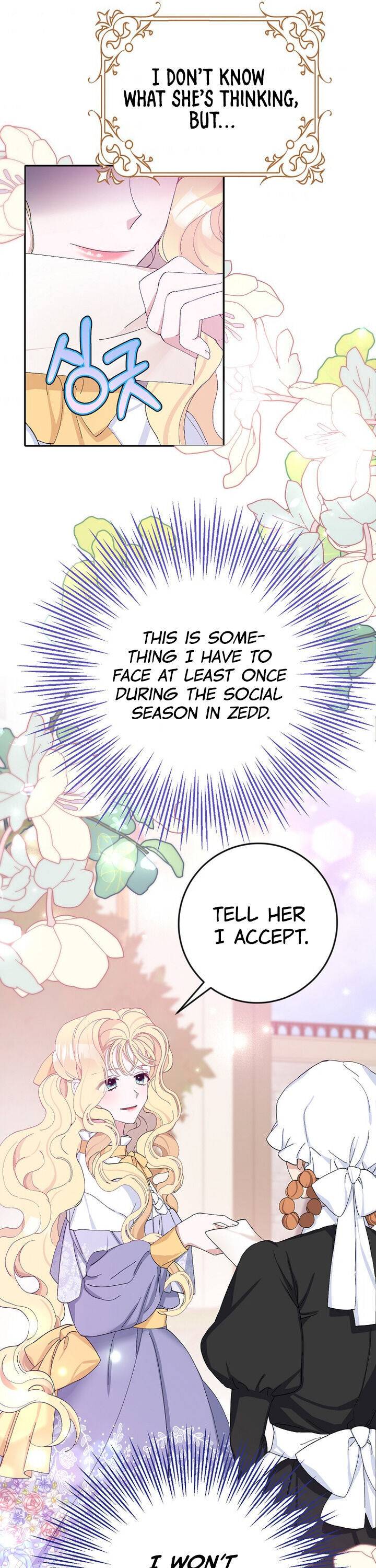 Page 27 of Chapter 14