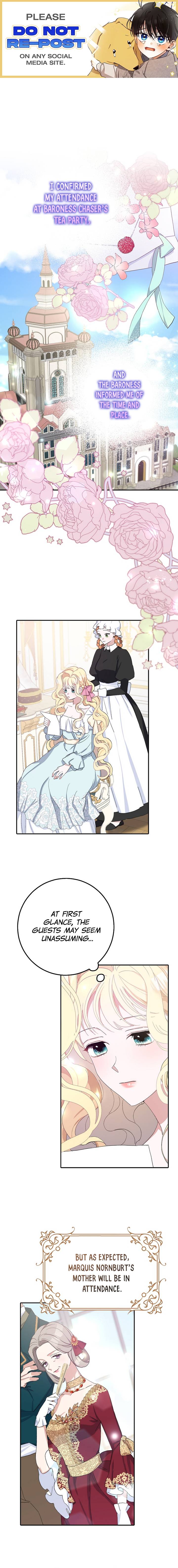 Page 1 of Chapter 15