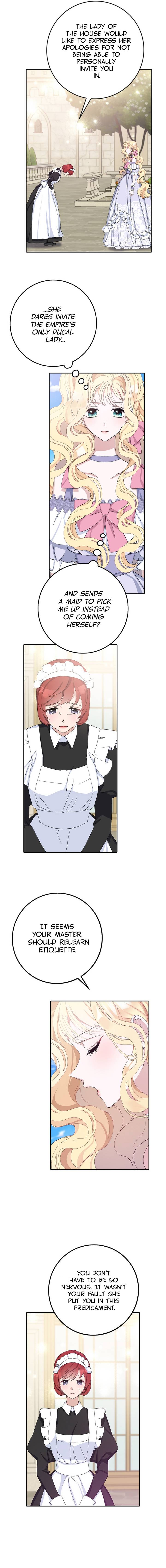 Page 4 of Chapter 15