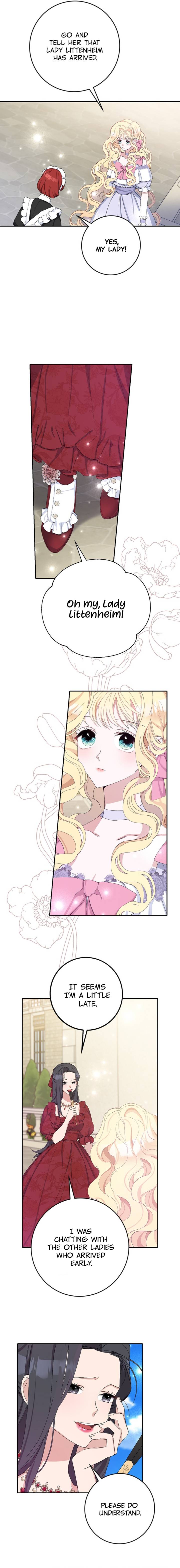 Page 5 of Chapter 15