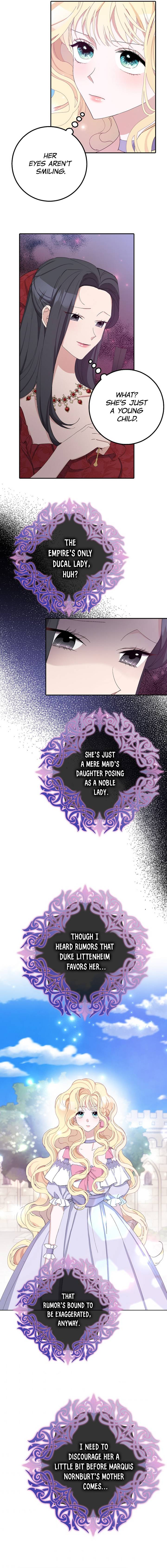 Page 6 of Chapter 15