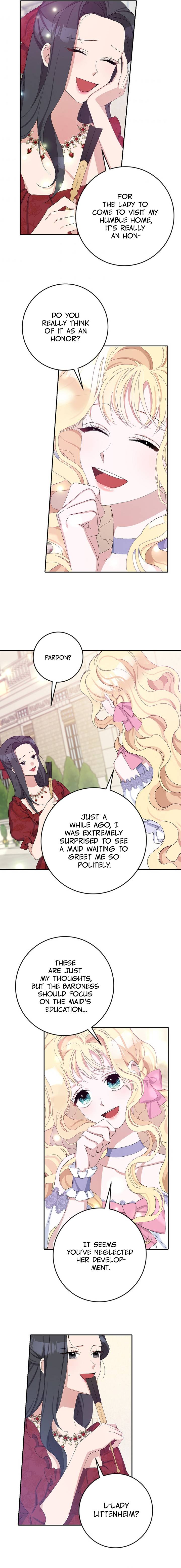 Page 7 of Chapter 15
