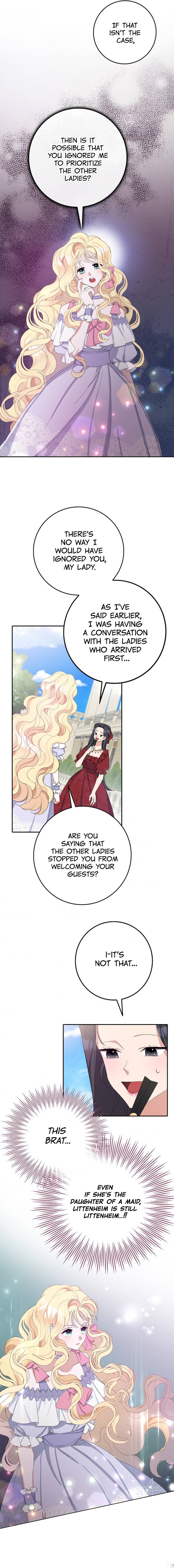 Page 8 of Chapter 15