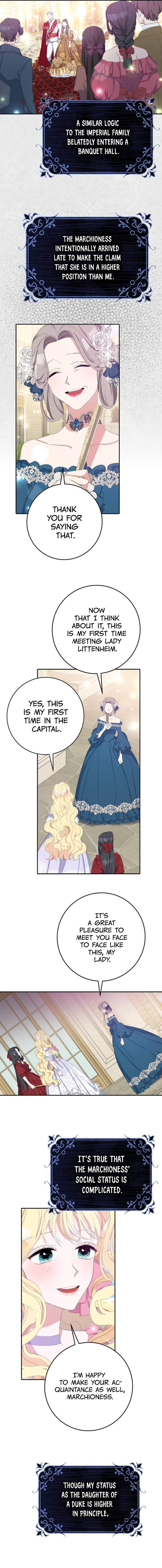Page 10 of Chapter 15