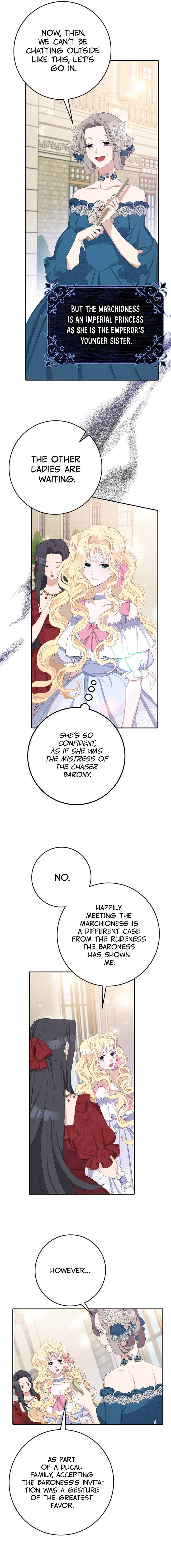Page 11 of Chapter 15