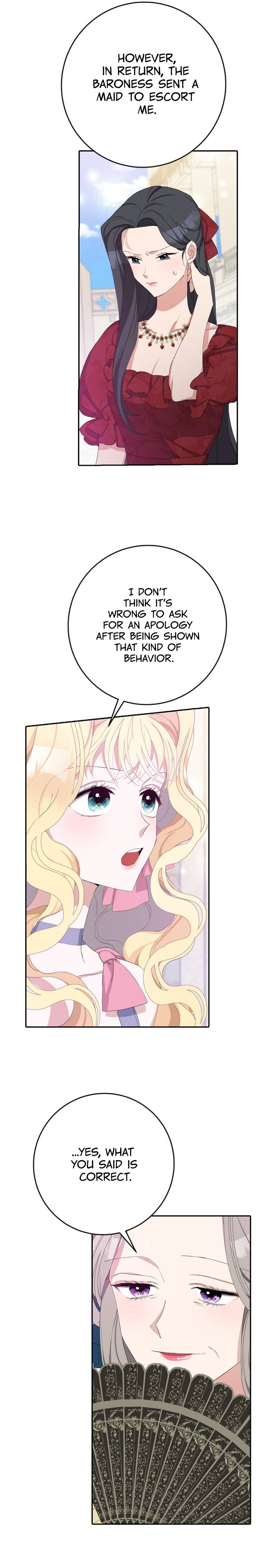 Page 12 of Chapter 15