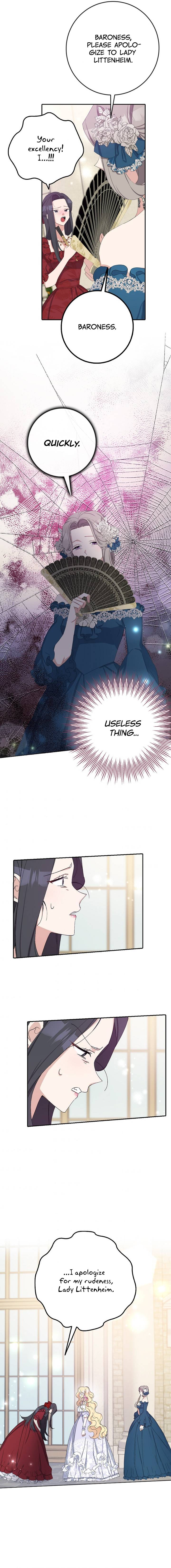 Page 13 of Chapter 15