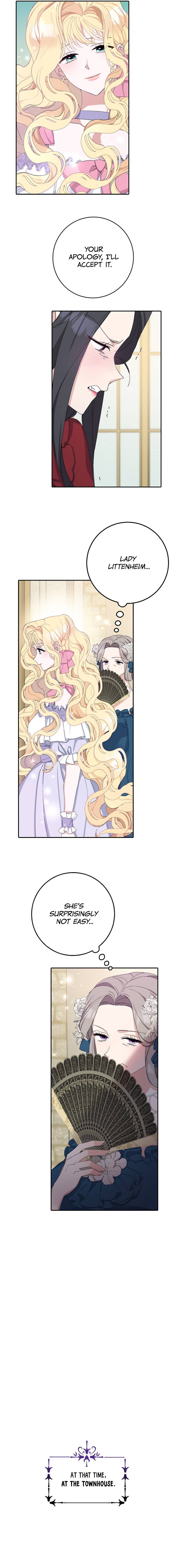 Page 14 of Chapter 15