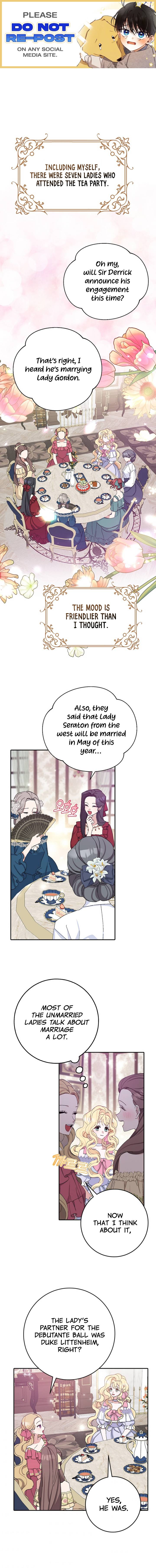 Page 1 of Chapter 16