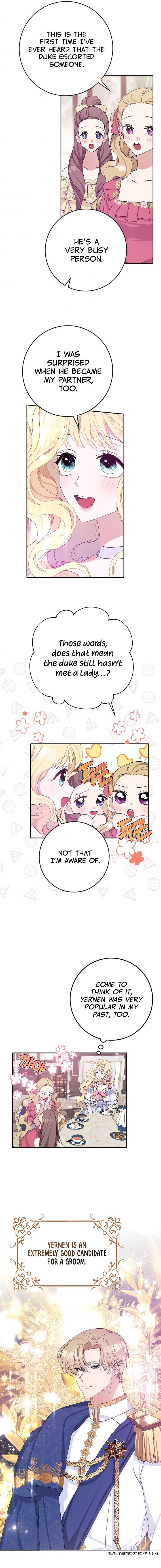 Page 2 of Chapter 16