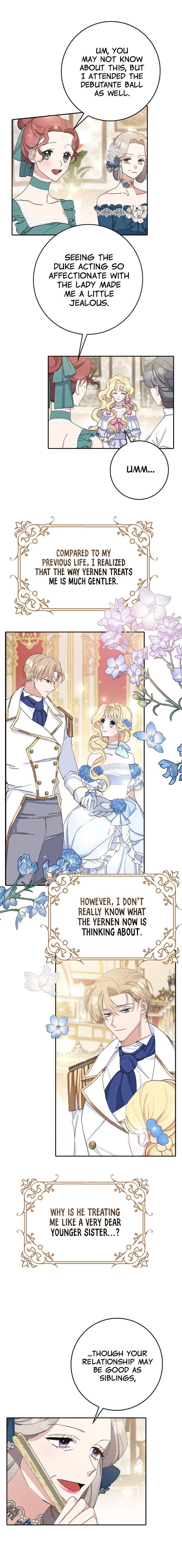 Page 3 of Chapter 16