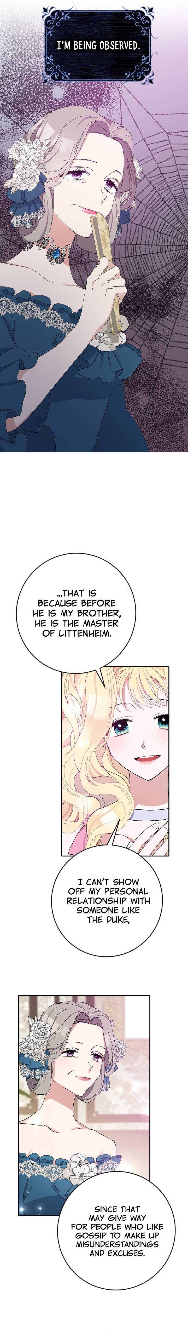 Page 5 of Chapter 16
