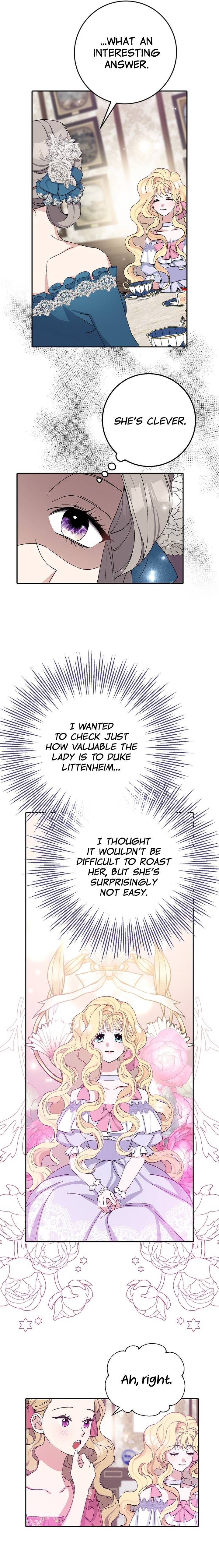 Page 6 of Chapter 16