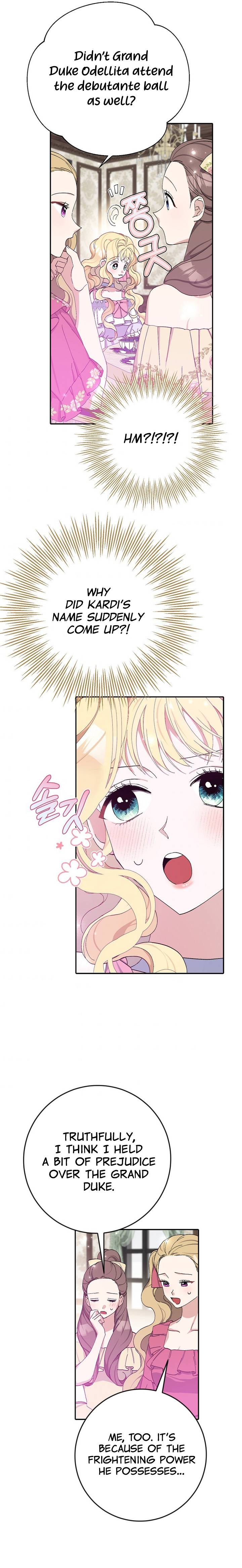Page 7 of Chapter 16