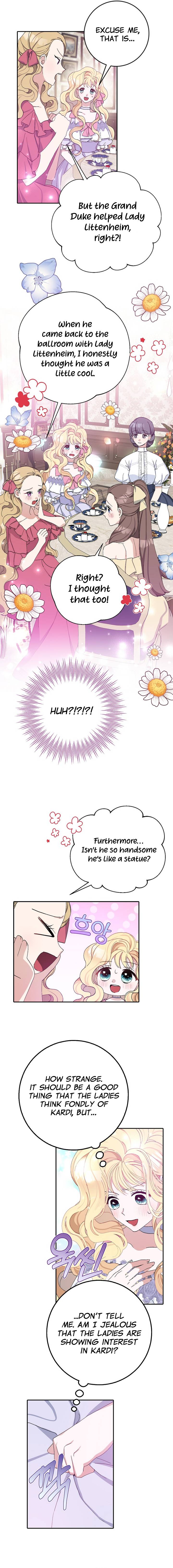 Page 8 of Chapter 16
