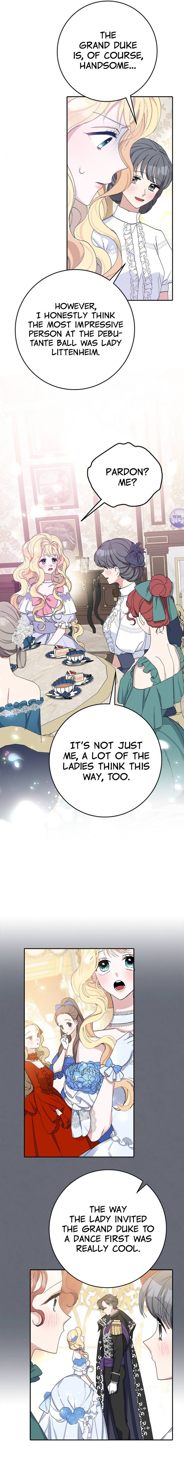 Page 9 of Chapter 16