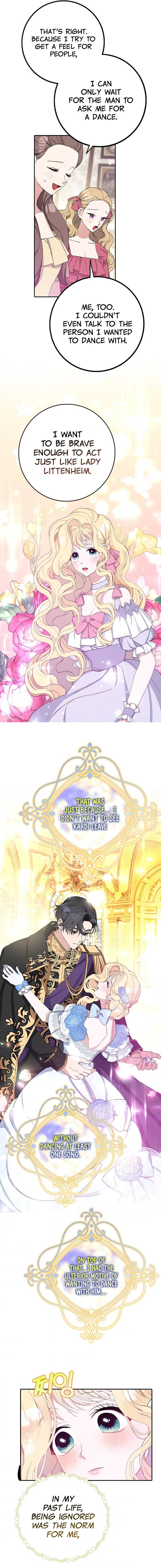 Page 10 of Chapter 16