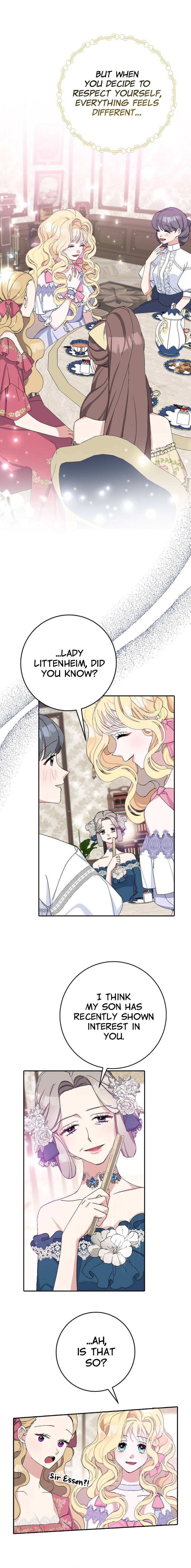 Page 11 of Chapter 16