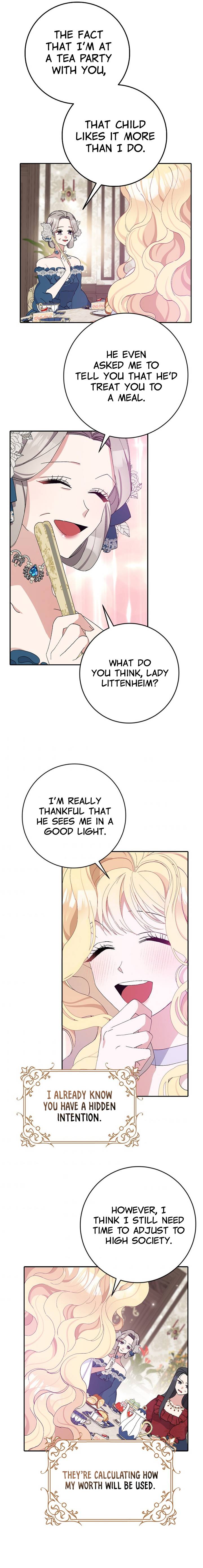 Page 12 of Chapter 16