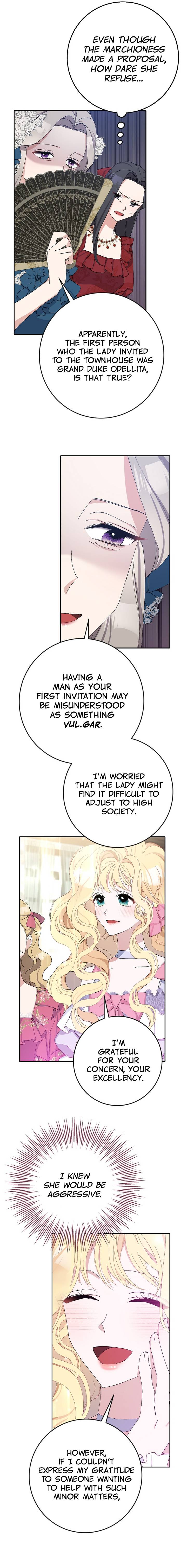 Page 13 of Chapter 16