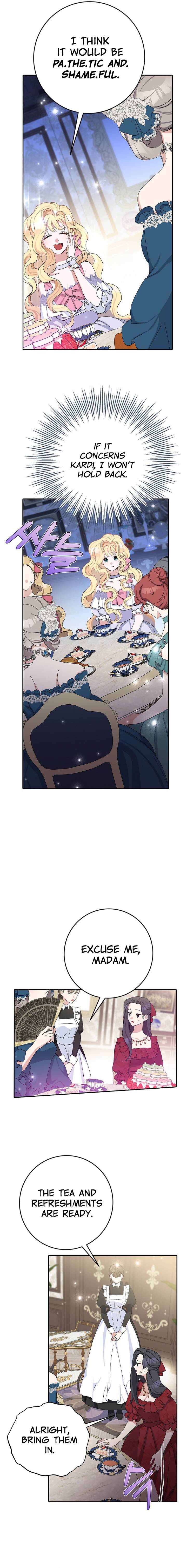 Page 14 of Chapter 16