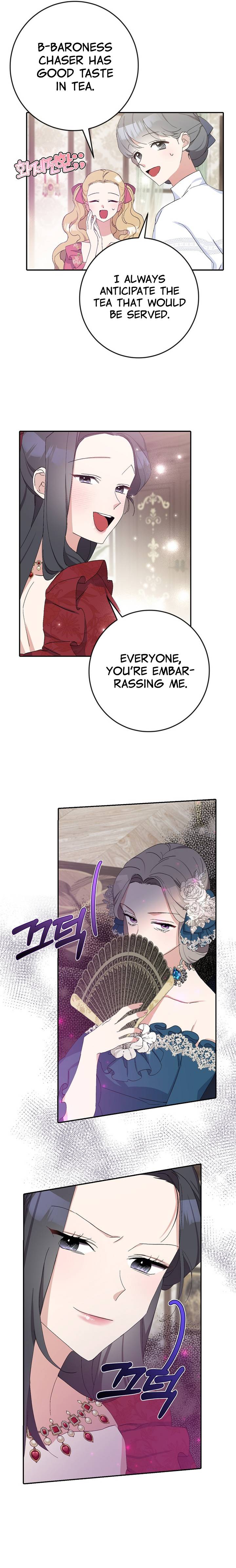Page 15 of Chapter 16