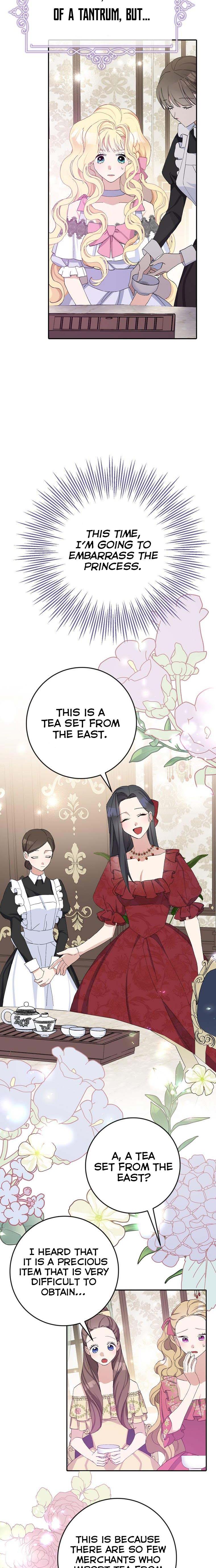 Page 3 of Chapter 17