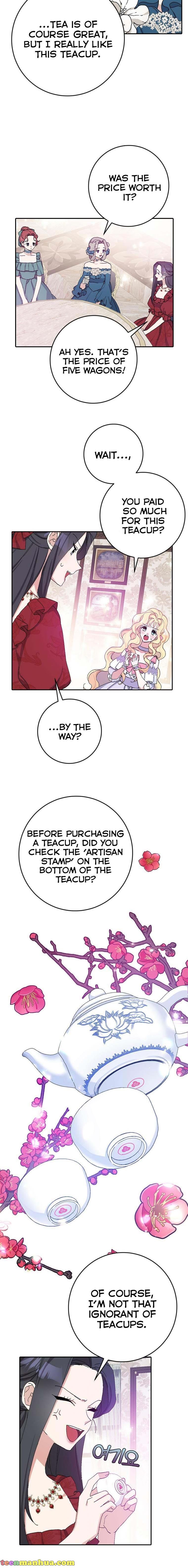 Page 9 of Chapter 17