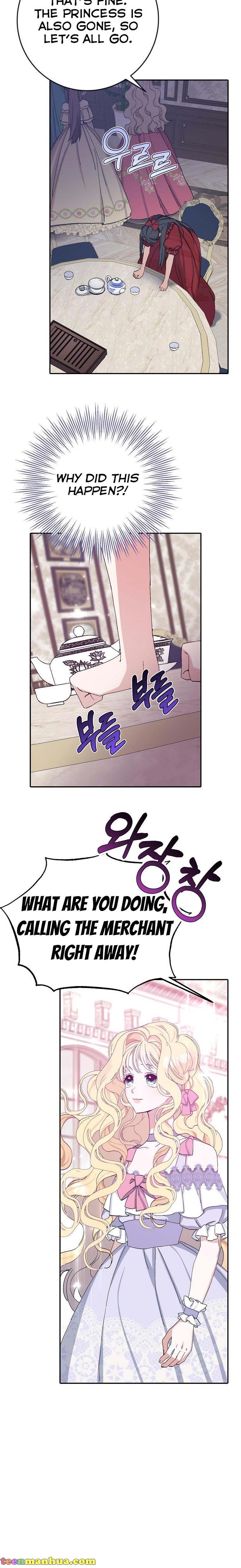 Page 13 of Chapter 17