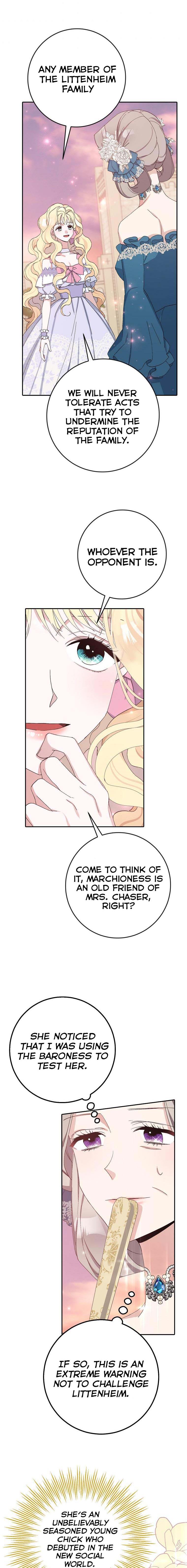 Page 15 of Chapter 17