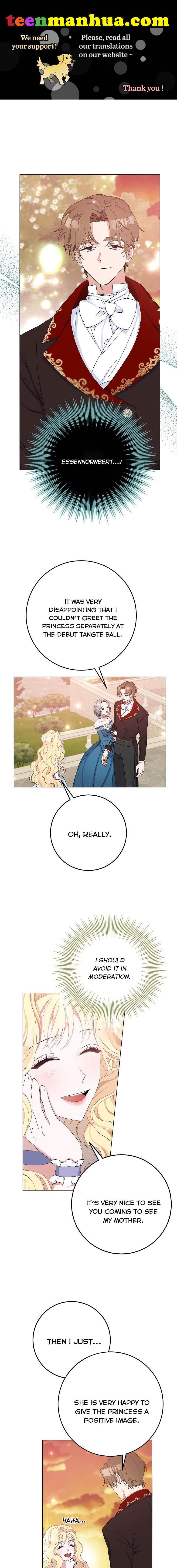 Page 1 of Chapter 18