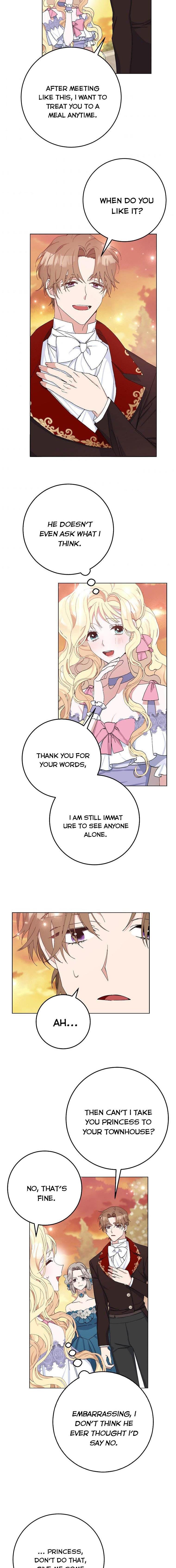 Page 2 of Chapter 18