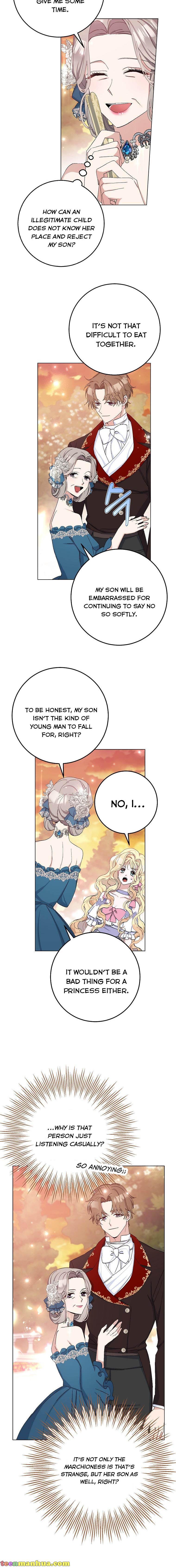 Page 3 of Chapter 18