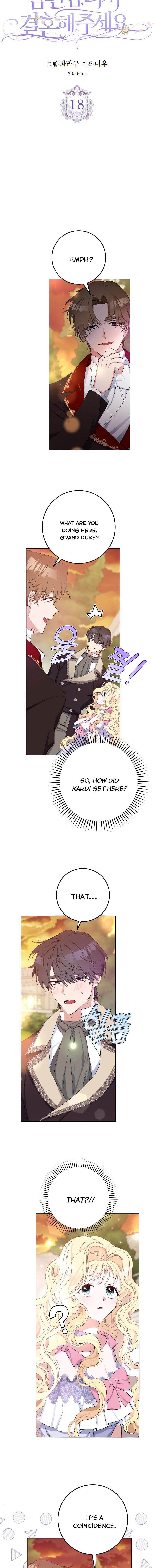 Page 5 of Chapter 18
