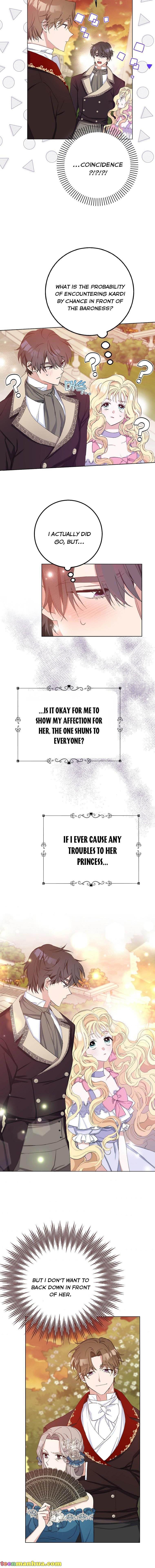 Page 6 of Chapter 18