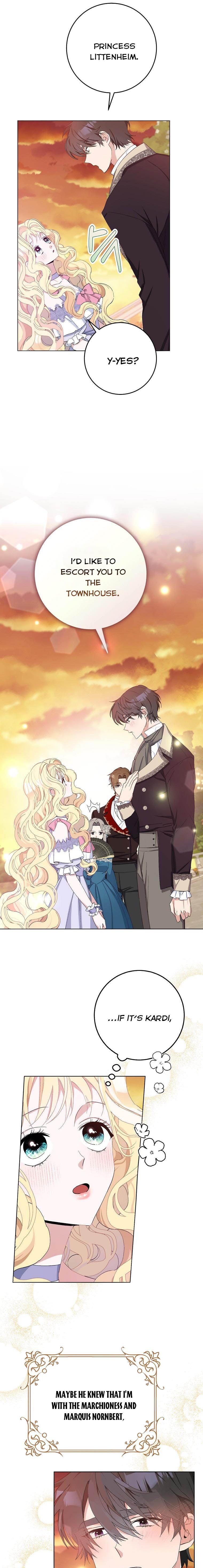 Page 7 of Chapter 18