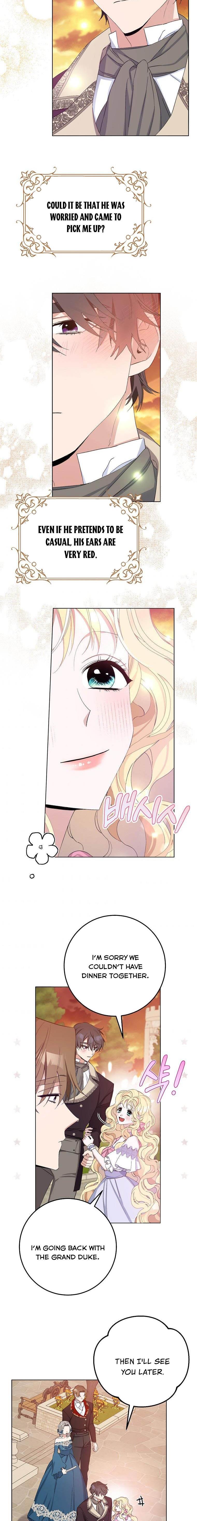 Page 8 of Chapter 18
