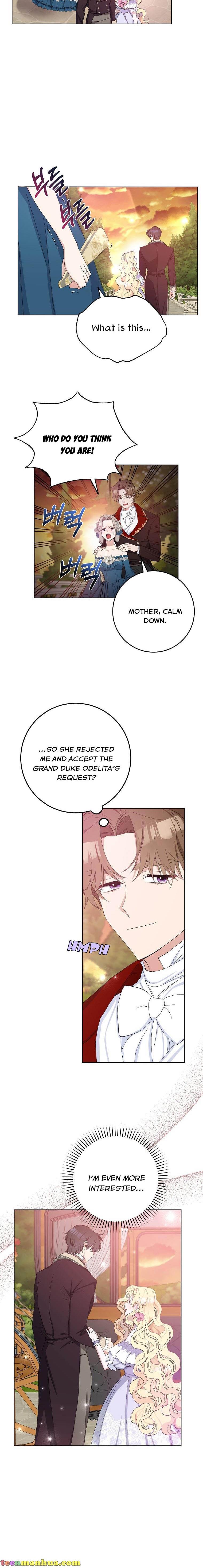 Page 9 of Chapter 18
