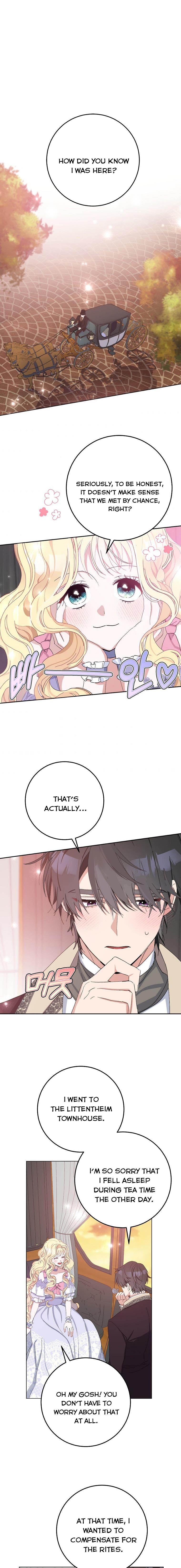Page 10 of Chapter 18