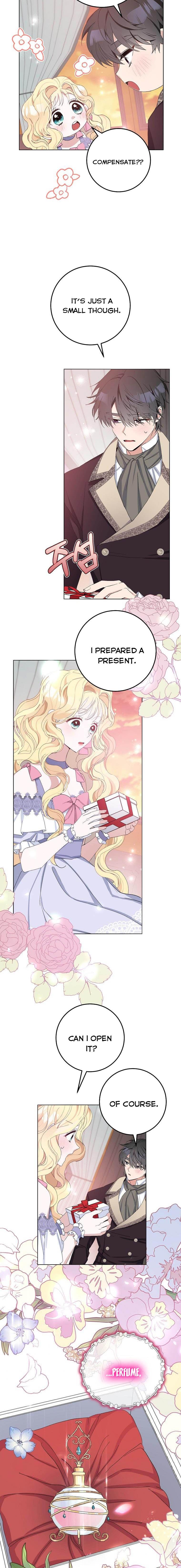 Page 11 of Chapter 18