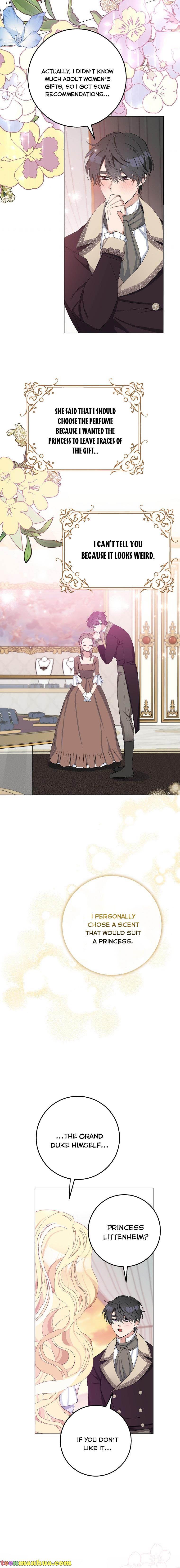Page 12 of Chapter 18