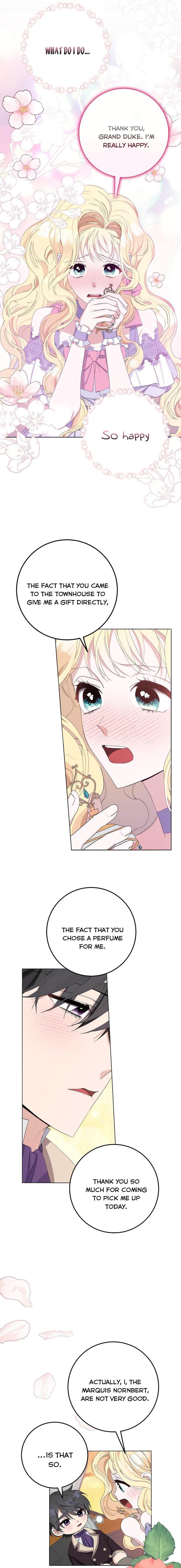 Page 13 of Chapter 18