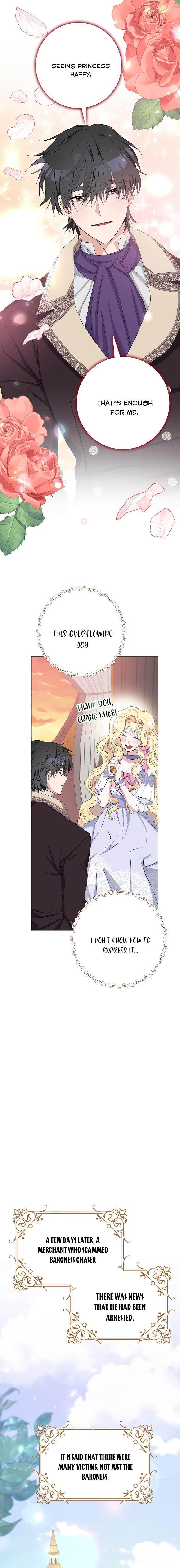 Page 14 of Chapter 18