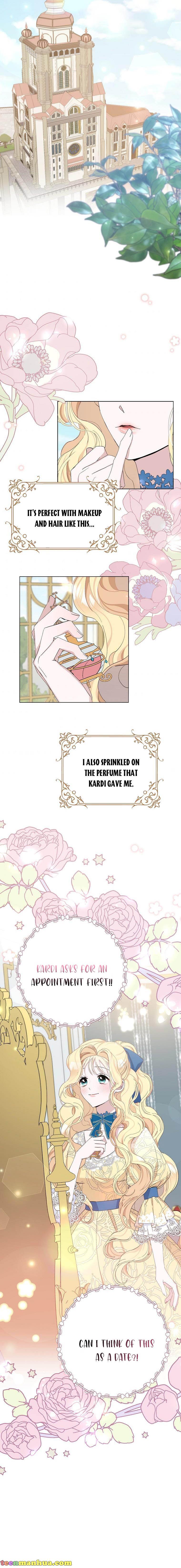 Page 15 of Chapter 18